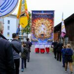 Prozession 16 von 33 web