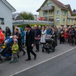 Prozession 17 von 33 web