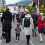 Prozession 19 von 33 web