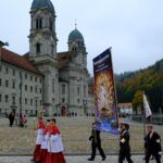 Prozession 2 von 33 web