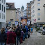 Prozession 24 von 33 web