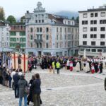 Prozession 29 von 33 web