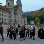 Prozession 6 von 33 web