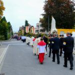 Prozession 7 von 33 web