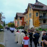 Prozession 9 von 33 web