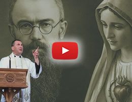 2025 11 15 kaempfe fuer die seelen titelbild