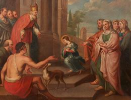 2025 11 19 mariae opferung titelbild