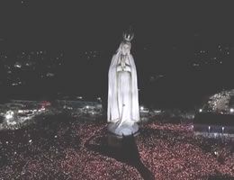 2025 11 19 marienstatue riesig titelbild