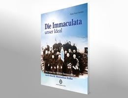 2025 11 26 neuauflage ideal titelbild