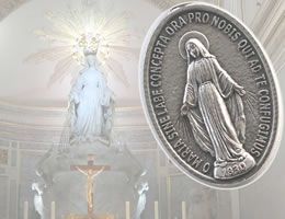 2025 11 26 wundertaetige medaille titelbild 1