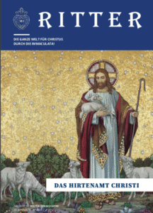 MI-Zeitschrift 1 Bildschirmfoto 2025 11 20 um 21.12.36