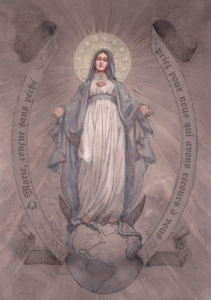 Bildschirmfoto 2025 11 30 um 22.11.23