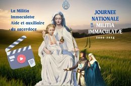 JN pour featered image article 260 x 171 px video