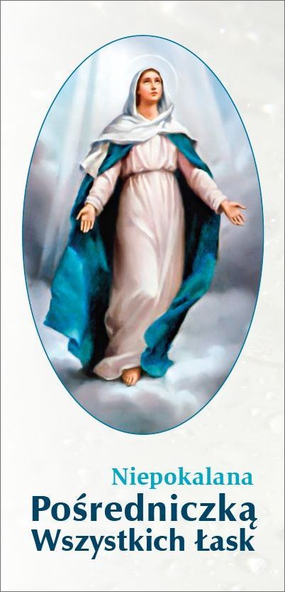 Mediatrix PL cover 1