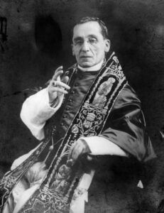 Pope benedict xv 02 1