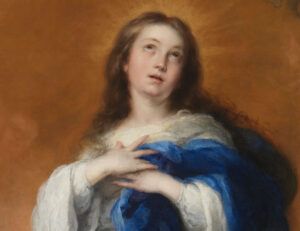 2025 12 04 immaculata2 sm