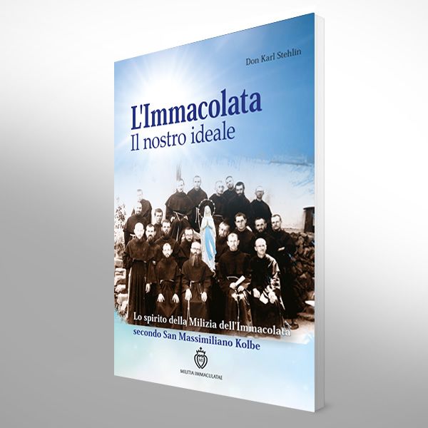 <a class="more-link" href="https://m-i.info/de/shop/schriften/die-immaculata-unser-ideal/">Weiterlesen →</a> Limmacolata-il-nostro-ideale-IT