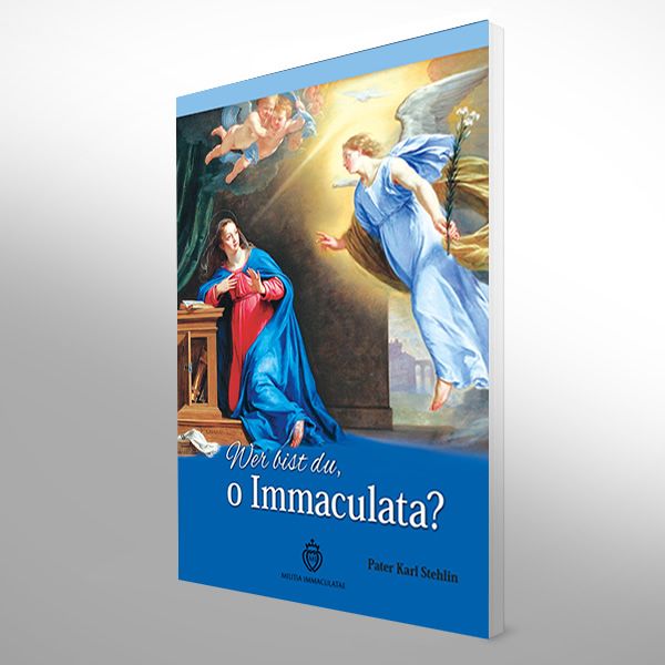 <a class="more-link" href="https://m-i.info/de/shop/schriften/wer-bist-du-o-immaculata/">Weiterlesen →</a> Wer-bist-Du-o-Immaculata