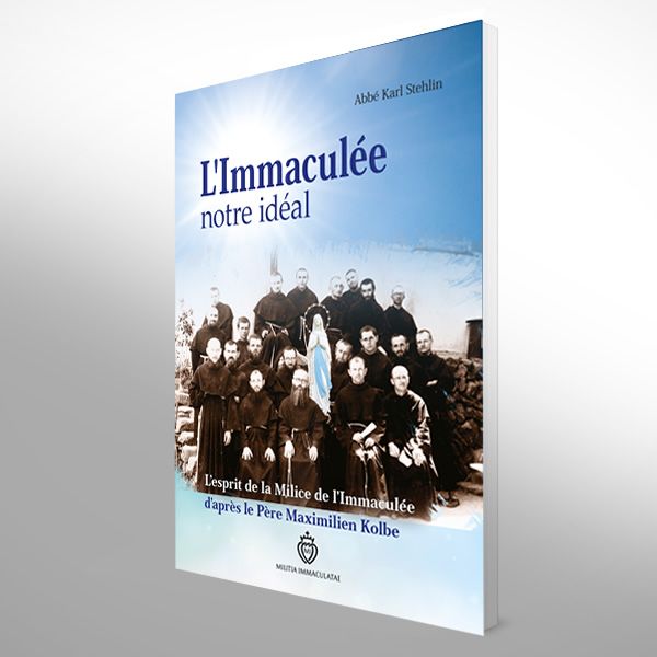 <a class="more-link" href="https://m-i.info/de/shop/schriften/die-immaculata-unser-ideal/">Weiterlesen →</a> l-immaculee-notre-ideal-FR