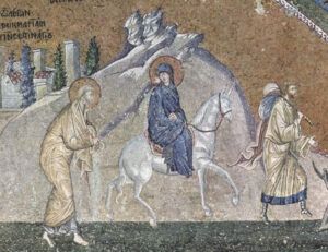 reise bethlehem