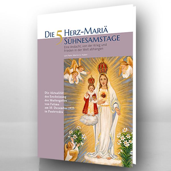 <a class="more-link" href="https://m-i.info/de/shop/schriften/5-herz-mariae-suehnesamstage/">Weiterlesen →</a> 100-jahre-pontevedra