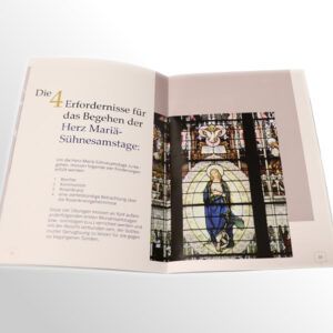100 jahre pontevedra2