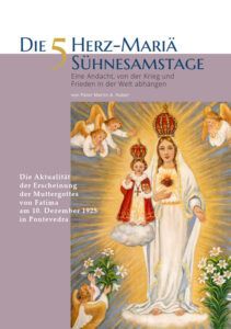 2026 01 vorschau broschuere
