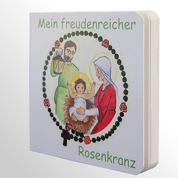 <a class="more-link" href="https://m-i.info/de/shop/schriften/kinderbuch-mein-freudenreicher-rosenkranz/">Weiterlesen →</a> kinderbuch-mein-freudenreicher-rosenkranz