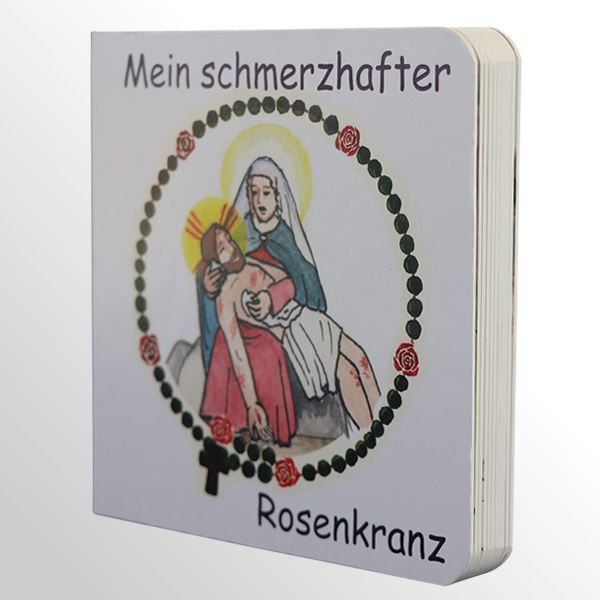 <a class="more-link" href="https://m-i.info/de/shop/schriften/kinderbuch-mein-schmerzhafter-rosenkranz/">Weiterlesen →</a> kinderbuch-mein-schmerzhafter-rosenkranz