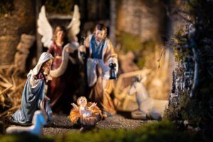 krippe by pixabay toberoon crib 5995160 1280