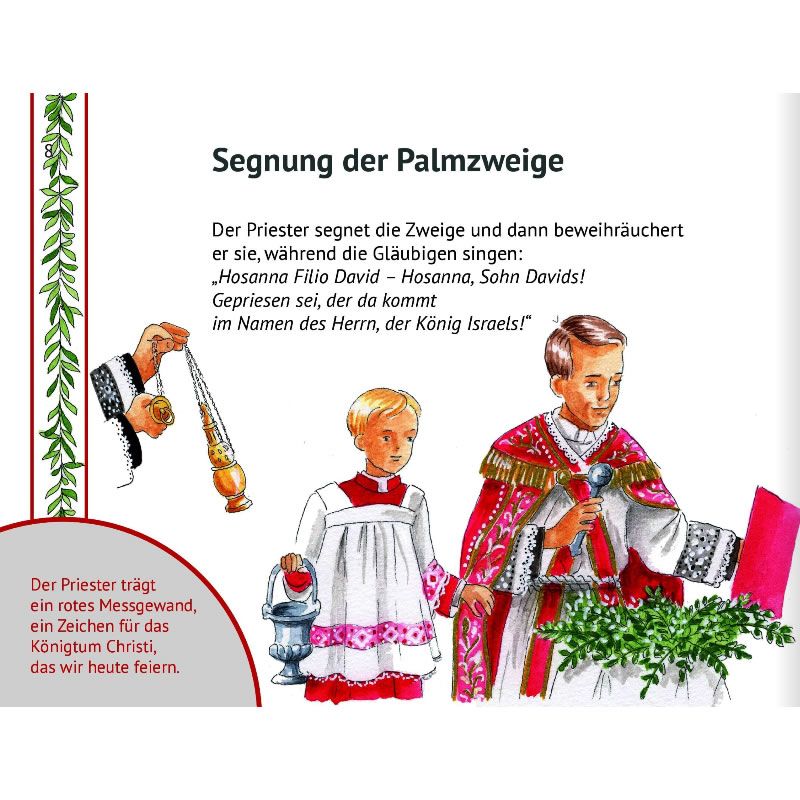 kinderbuch-meine-karwoche1