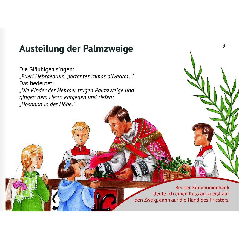kinderbuch-meine-karwoche2