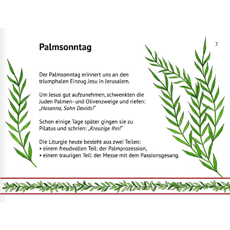 kinderbuch-meine-karwoche4