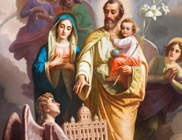 2026 03 17 hl josef titelbild