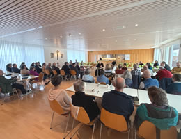 2026 03 rueckblick mi tag v2 titelbild