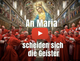 Herz Mariae Suehnesamstag Fokus hl. Beichte 1 1