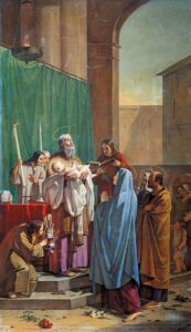 Shebuev Simeon Bogopriimets 1847