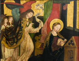 Titelbild 25.03.2026