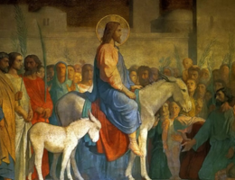 Titelbild 26.03.2026