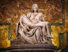 Titelbild 27.03.2026