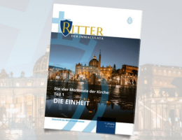 Titelbild 29.03.2026