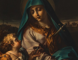 Titelbild 30.03.2026