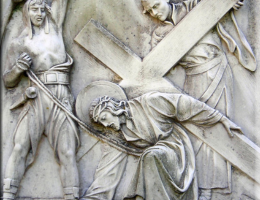 Titelbild 31.03.2026