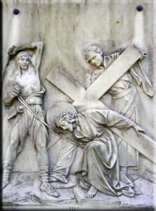 steinchen way of the cross 243844 1920