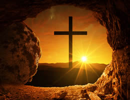 2026 03 04 ostern titelbild