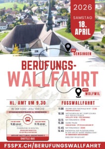 2026 04 04 berufungswallfahrt