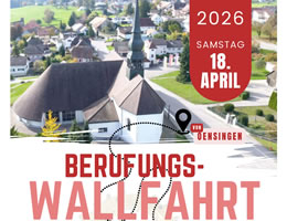 2026 04 06 berufungswallfahrt titelbild