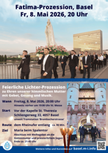 Screenshot 2026 04 10 215054