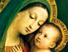 Titelbild 23.04.2026