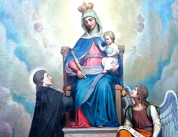 Titelbild 26.04.2026